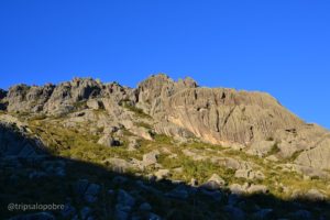 Como subir o Pico das Agulhas Negras em Itatiaia