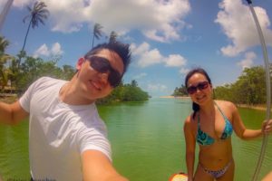 O que fazer em Maceió e no litoral de Alagoas