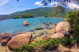 Ilha Grande RJ. Quando ir. como chegar e o que fazer