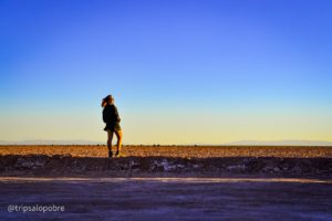 Deserto do Atacama: Tudo o que você precisa saber