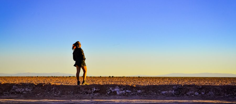 Deserto do Atacama: Tudo o que você precisa saber