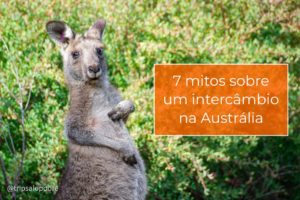 7-mitos-intercambio-australia