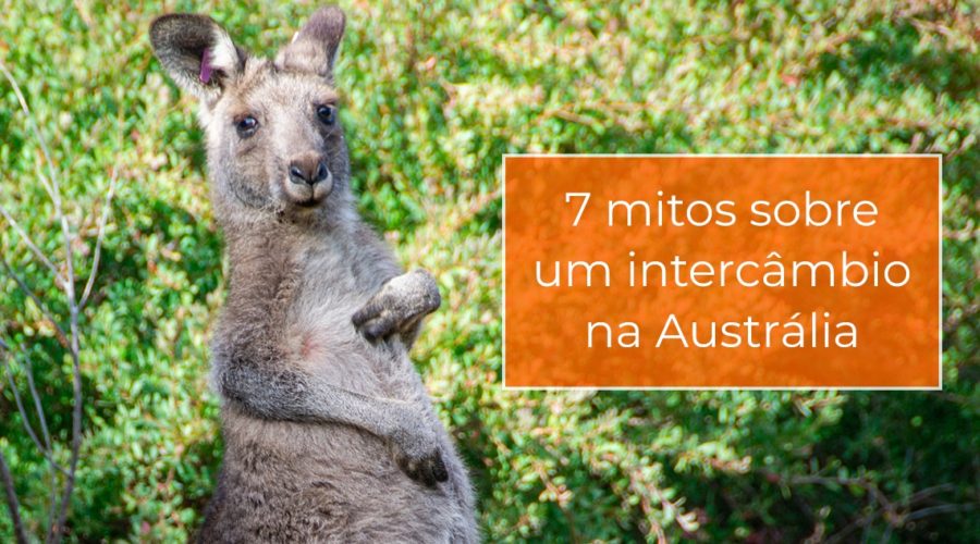 7-mitos-intercambio-australia