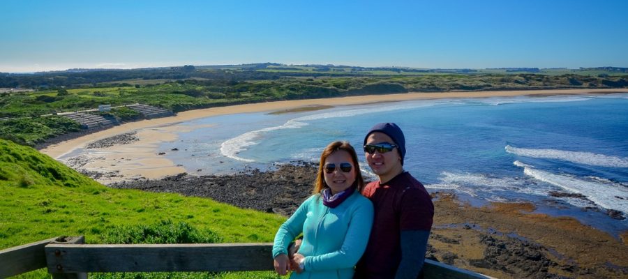 Phillip Island, Victoria, Australia