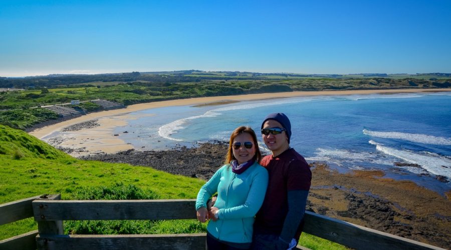 Phillip Island, Victoria, Australia