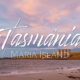 Maria Island, Tasmania – Como chegar e o que fazer